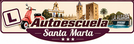 logo banner