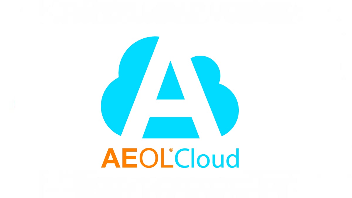 aeol