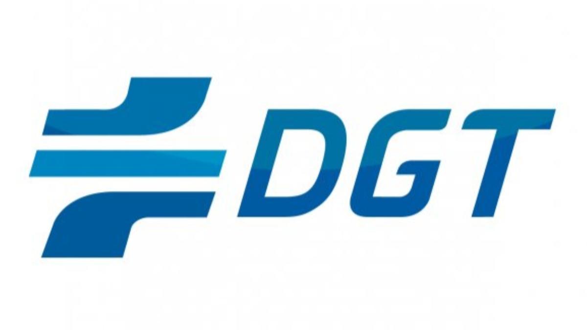 dgt