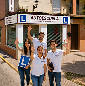 fotopequeña